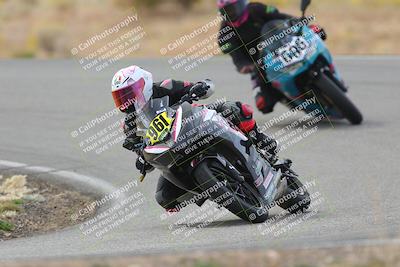 media/Nov-04-2023-2WTD (Sat) [[147bbb9217]]/B Group/1220pm (Outside Turn 2)/